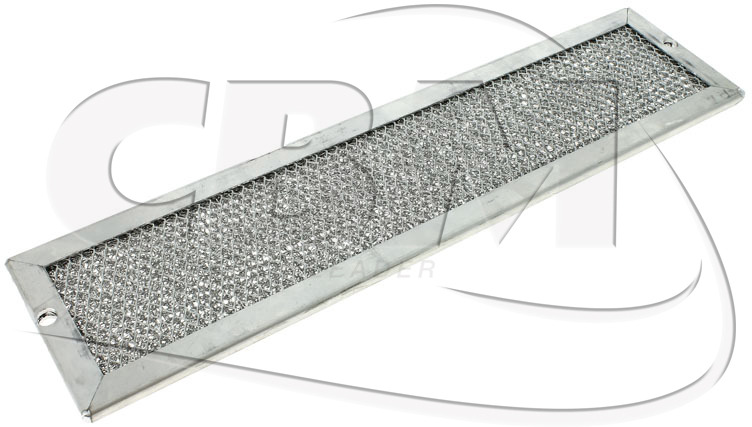 EBERSPACHER SHORT COOLING EVAPORATOR FILTER - VDL BERKHOF VOLVO DAF MERCEDES (1697678 | 293049 | 1519256R | A0024302481) - Kabínový filter pre Autobus: obrázok 1 EBERSPACHER SHORT COOLING EVAPORATOR FILTER - VDL BERKHOF VOLVO DAF MERCEDES (1697678 | 293049 | 1519256R | A0024302481) - Kabínový filter pre Autobus: obrázok 1