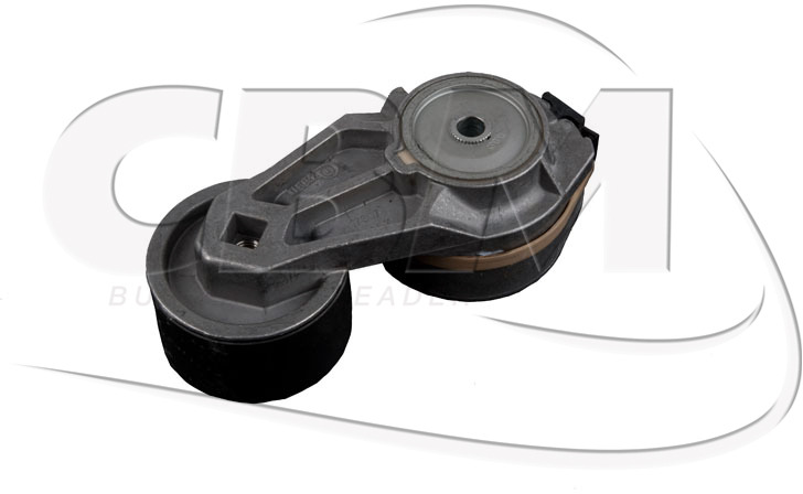 FEBI BELT TENSIONER - VOLVO (20768115) - Napinák remeňa pre Autobus: obrázok 1 FEBI BELT TENSIONER - VOLVO (20768115) - Napinák remeňa pre Autobus: obrázok 1