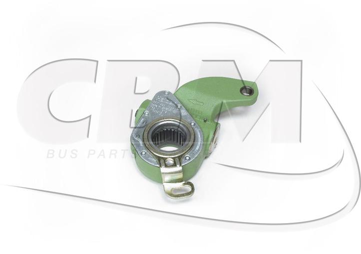 HALDEX FRONT LEFT BRAKE ADJUSTER - VOLVO IRISBUS - IVECO - RVI (949702 | 5006202713 | 42556068) - Brzdový strmeň pre Autobus: obrázok 1 HALDEX FRONT LEFT BRAKE ADJUSTER - VOLVO IRISBUS - IVECO - RVI (949702 | 5006202713 | 42556068) - Brzdový strmeň pre Autobus: obrázok 1