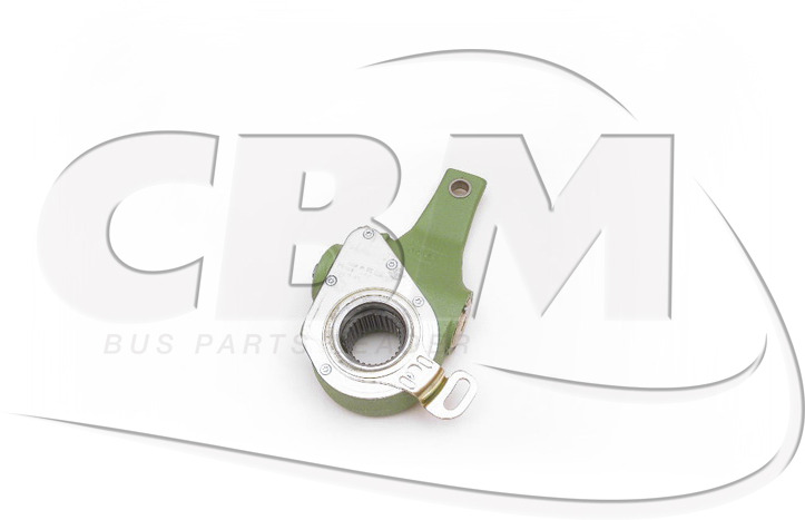 HALDEX LEFT BRAKE ADJUSTER - VANHOOL IRISBUS - IVECO - RVI VOLVO (633106150 | 72785 | 1197966) - Brzdový strmeň pre Autobus: obrázok 1 HALDEX LEFT BRAKE ADJUSTER - VANHOOL IRISBUS - IVECO - RVI VOLVO (633106150 | 72785 | 1197966) - Brzdový strmeň pre Autobus: obrázok 1