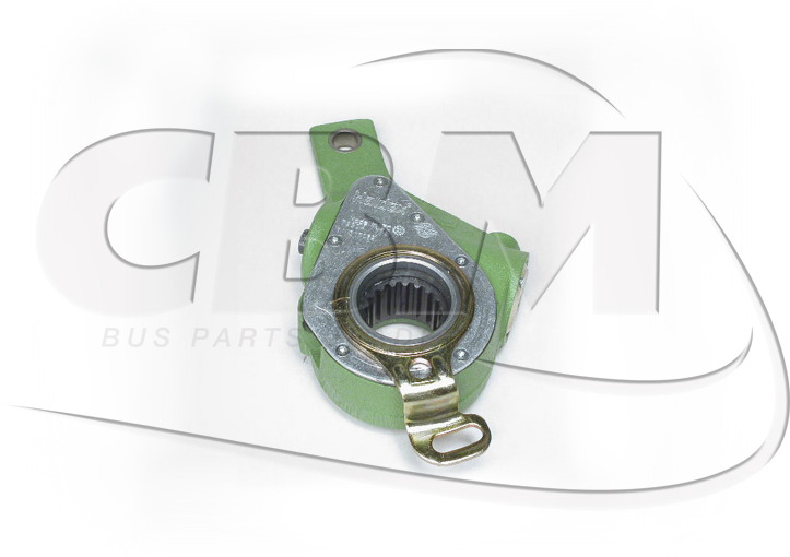 HALDEX REAR LEFT ADJUSTER - HEULIEZ IRISBUS - IVECO - RVI DAF MAN (0001924101 | 503620985 | 1352835 | 81972010271 | 88971225038 | 81792016051) - Brzdový strmeň pre Autobus: obrázok 1 HALDEX REAR LEFT ADJUSTER - HEULIEZ IRISBUS - IVECO - RVI DAF MAN (0001924101 | 503620985 | 1352835 | 81972010271 | 88971225038 | 81792016051) - Brzdový strmeň pre Autobus: obrázok 1