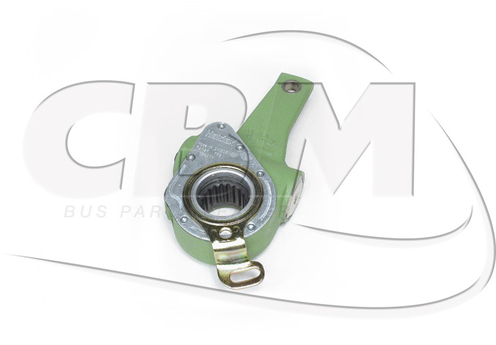 HALDEX REAR LEFT/REAR RIGHT BRAKE LEVER - IRISBUS - IVECO - RVI VOLVO (98493487 | 5001857305 | 70305324 | 346454) - Brzdový strmeň pre Autobus: obrázok 1 HALDEX REAR LEFT/REAR RIGHT BRAKE LEVER - IRISBUS - IVECO - RVI VOLVO (98493487 | 5001857305 | 70305324 | 346454) - Brzdový strmeň pre Autobus: obrázok 1
