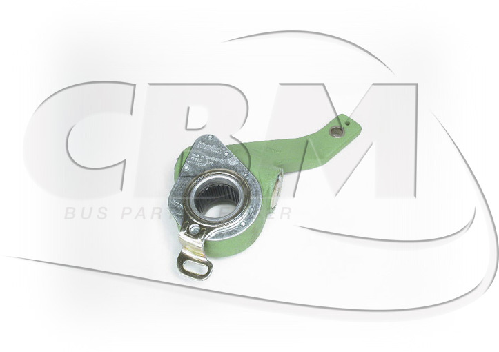 HALDEX REAR RIGHT BRAKE ADJUSTER - HEULIEZ IRISBUS - IVECO - RVI (503628282 | 0186505700) - Brzdový strmeň pre Autobus: obrázok 1 HALDEX REAR RIGHT BRAKE ADJUSTER - HEULIEZ IRISBUS - IVECO - RVI (503628282 | 0186505700) - Brzdový strmeň pre Autobus: obrázok 1