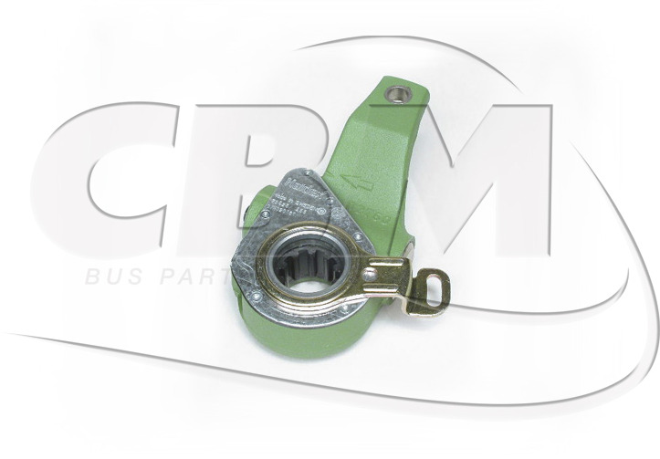 HALDEX REAR RIGHT BRAKE ADJUSTER - MERCEDES MAN VANHOOL IRISBUS - IVECO - RVI (A0009907221 | 81904900265 | 636302610 | 5010362741) - Brzdový strmeň pre Autobus: obrázok 1 HALDEX REAR RIGHT BRAKE ADJUSTER - MERCEDES MAN VANHOOL IRISBUS - IVECO - RVI (A0009907221 | 81904900265 | 636302610 | 5010362741) - Brzdový strmeň pre Autobus: obrázok 1