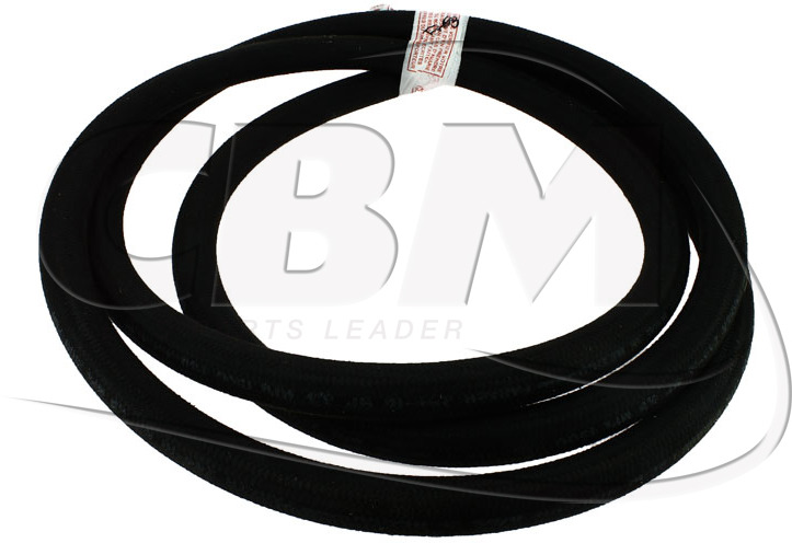 HISPACOLD COOLING FLEXIBLE PIPE - SCANIA (1389042 | 1800538) - Časť klimatizácie pre Autobus: obrázok 1 HISPACOLD COOLING FLEXIBLE PIPE - SCANIA (1389042 | 1800538) - Časť klimatizácie pre Autobus: obrázok 1