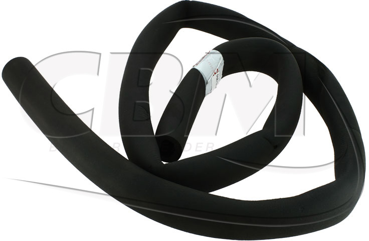 HISPACOLD COOLING PROTECTION - VOLVO (925256) - Časť klimatizácie pre Autobus: obrázok 1 HISPACOLD COOLING PROTECTION - VOLVO (925256) - Časť klimatizácie pre Autobus: obrázok 1