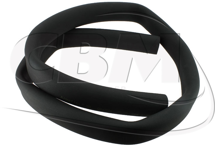 HISPACOLD COOLING PROTECTION - VOLVO (949573) - Časť klimatizácie pre Autobus: obrázok 1 HISPACOLD COOLING PROTECTION - VOLVO (949573) - Časť klimatizácie pre Autobus: obrázok 1