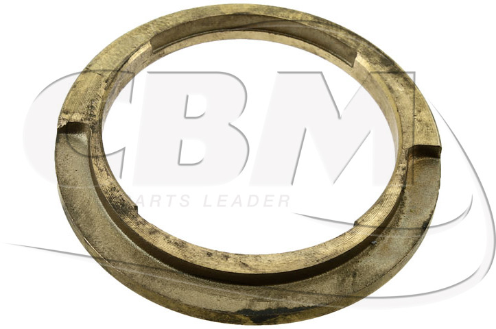 HISPACOLD REVERSAL RING - IRISBUS - IVECO - RVI (503131171) - Časť klimatizácie pre Autobus: obrázok 1 HISPACOLD REVERSAL RING - IRISBUS - IVECO - RVI (503131171) - Časť klimatizácie pre Autobus: obrázok 1