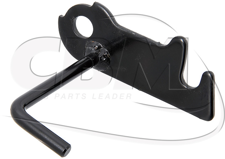 ISRI BLOCKAGE LEVER - IRISBUS - IVECO - RVI (42556137 | 4817201) - Sedadlo pre Autobus: obrázok 1 ISRI BLOCKAGE LEVER - IRISBUS - IVECO - RVI (42556137 | 4817201) - Sedadlo pre Autobus: obrázok 1