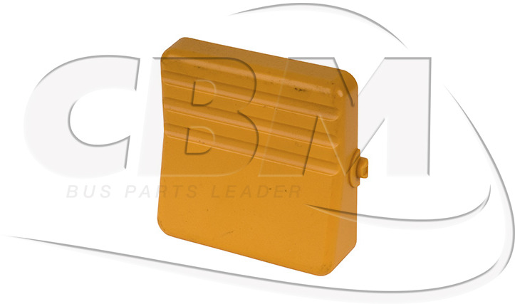 ISRI BUTTON - SCANIA IRISBUS - IVECO - RVI (1745466 | Z0021181) - Sedadlo pre Autobus: obrázok 1 ISRI BUTTON - SCANIA IRISBUS - IVECO - RVI (1745466 | Z0021181) - Sedadlo pre Autobus: obrázok 1