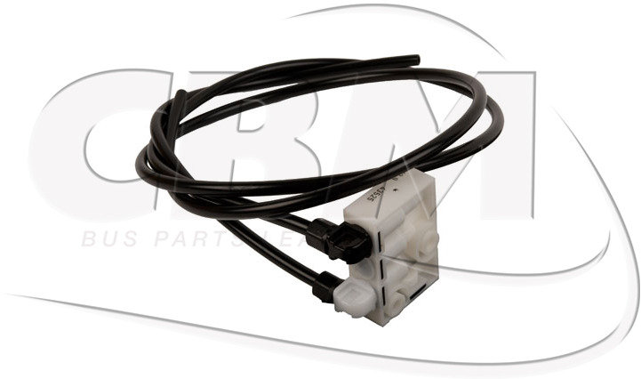 ISRI VALVE FOR TYRE SEAT - IRISBUS - IVECO - RVI MERCEDES (42493821 | A0019809602) - Sedadlo pre Autobus: obrázok 1 ISRI VALVE FOR TYRE SEAT - IRISBUS - IVECO - RVI MERCEDES (42493821 | A0019809602) - Sedadlo pre Autobus: obrázok 1