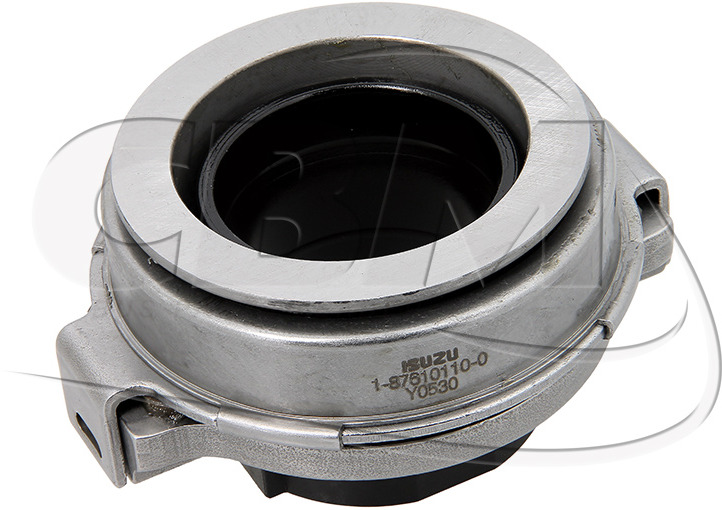 ISUZU CLUTCH BEARING ISUZU - SWF HIFI FILTER ISRI (511185 | SH77261 | 008040410) - Spojka a diely pre Autobus: obrázok 1 ISUZU CLUTCH BEARING ISUZU - SWF HIFI FILTER ISRI (511185 | SH77261 | 008040410) - Spojka a diely pre Autobus: obrázok 1