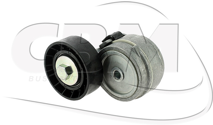 IVECO BELT TENSIONER - ZF (0635290051) - Napinák remeňa pre Autobus: obrázok 1 IVECO BELT TENSIONER - ZF (0635290051) - Napinák remeňa pre Autobus: obrázok 1
