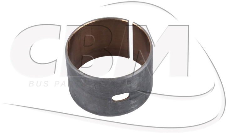 IVECO CAM BUSHING - SCANIA IRISBUS - IVECO - RVI (1475155 | 42541242) - Brzdový strmeň pre Autobus: obrázok 1 IVECO CAM BUSHING - SCANIA IRISBUS - IVECO - RVI (1475155 | 42541242) - Brzdový strmeň pre Autobus: obrázok 1