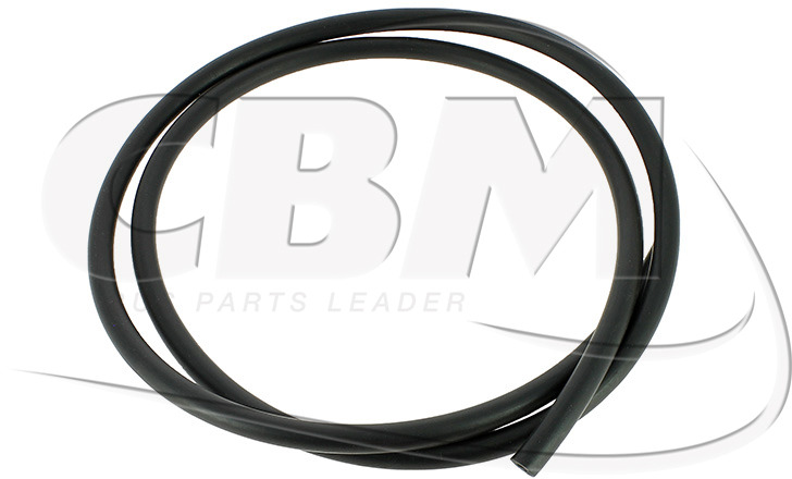 IVECO IGNITION COIL HOSE - PRESTOLITE ELECTRIC (6010222D) - Motor a diely pre Autobus: obrázok 1 IVECO IGNITION COIL HOSE - PRESTOLITE ELECTRIC (6010222D) - Motor a diely pre Autobus: obrázok 1