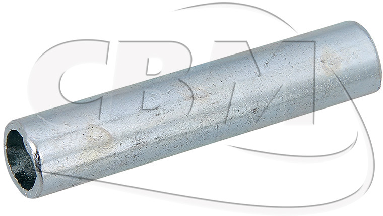 IVECO INTERCALAIRE - SKF (6308C4) - Rám/ Podvozok pre Autobus: obrázok 1 IVECO INTERCALAIRE - SKF (6308C4) - Rám/ Podvozok pre Autobus: obrázok 1