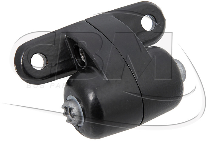 IVECO LEFT SUPPORT FOR MIRROR - HEULIEZ (503636587 | 0190436600) - Spatne zrkadlo pre Autobus: obrázok 1 IVECO LEFT SUPPORT FOR MIRROR - HEULIEZ (503636587 | 0190436600) - Spatne zrkadlo pre Autobus: obrázok 1