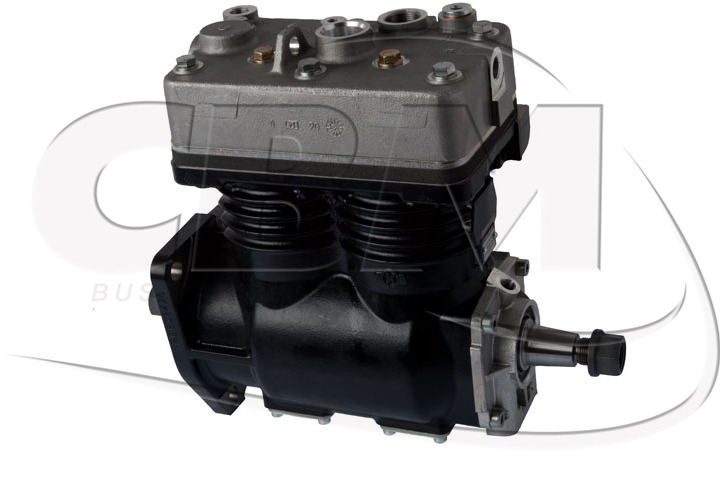 KNORR BREMSE COMPRESSOR - MAN PREVOST BMC IRISBUS - IVECO - RVI MERCEDES VOLVO (81264016087 | 300506 | 3B75150 | 8EW009160791 | A0018308608 | 81619306064 | 20927128 | 1606834 | 500321568 | 4420197112) - Kompresor pre Autobus: obrázok 1 KNORR BREMSE COMPRESSOR - MAN PREVOST BMC IRISBUS - IVECO - RVI MERCEDES VOLVO (81264016087 | 300506 | 3B75150 | 8EW009160791 | A0018308608 | 81619306064 | 20927128 | 1606834 | 500321568 | 4420197112) - Kompresor pre Autobus: obrázok 1
