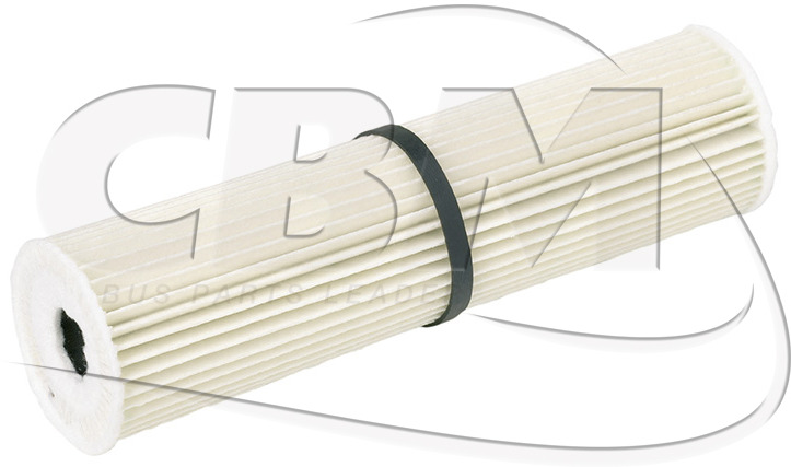 MAHLE STEERING FILTER - IRISBUS - IVECO - RVI (0000141306 | 141306) - Hydraulický filter pre Autobus: obrázok 1 MAHLE STEERING FILTER - IRISBUS - IVECO - RVI (0000141306 | 141306) - Hydraulický filter pre Autobus: obrázok 1
