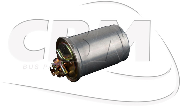 MANN FILTER GO FILTER - MERCEDES DAF OTOKAR SCANIA (A4270100380 | A4270100105 | 1535526 | 16N0036170AA | 489987) - Palivový filter pre Autobus: obrázok 1 MANN FILTER GO FILTER - MERCEDES DAF OTOKAR SCANIA (A4270100380 | A4270100105 | 1535526 | 16N0036170AA | 489987) - Palivový filter pre Autobus: obrázok 1