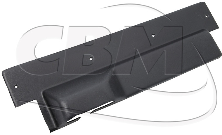 MASATS TOP FRONT CRANKCASE FOR DOOR - IRISBUS - IVECO - RVI (5006178475) - Dvere a diely pre Autobus: obrázok 1 MASATS TOP FRONT CRANKCASE FOR DOOR - IRISBUS - IVECO - RVI (5006178475) - Dvere a diely pre Autobus: obrázok 1