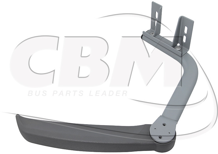 MERCEDES ACCOUDOIR G SIEGE PASSAGER - VOITH (15000234120) - Sedadlo pre Autobus: obrázok 1 MERCEDES ACCOUDOIR G SIEGE PASSAGER - VOITH (15000234120) - Sedadlo pre Autobus: obrázok 1