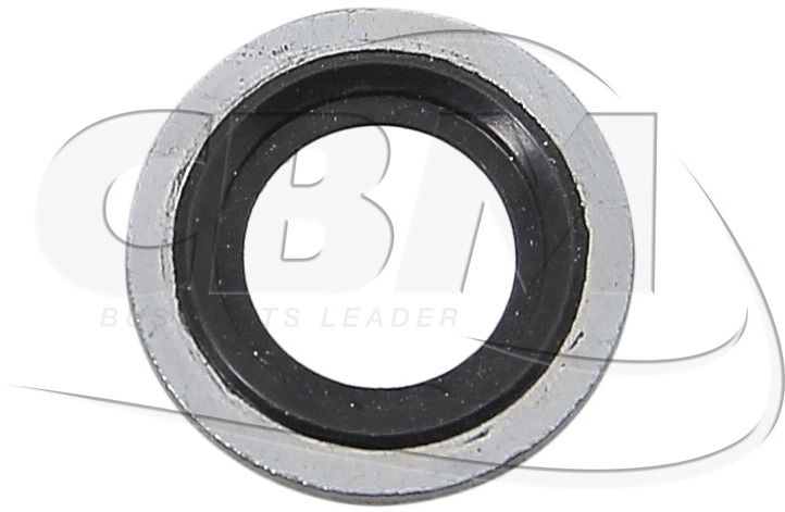 SCANIA WASHER - VALEO ZF (805060 | 073000797201) - Náhradný diel pre Autobus: obrázok 1 SCANIA WASHER - VALEO ZF (805060 | 073000797201) - Náhradný diel pre Autobus: obrázok 1