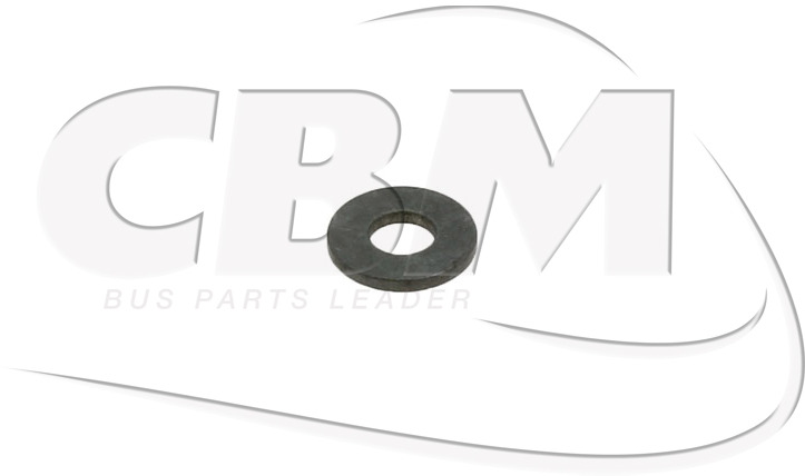 ZF WASHER, SHIM: 1.6 MM - IRISBUS - IVECO - RVI DAF NEOPLAN VOLVO (500005443 | 1506416 | 110251510 | 4871098 | 5000785978) - Náhradný diel pre Autobus: obrázok 1 ZF WASHER, SHIM: 1.6 MM - IRISBUS - IVECO - RVI DAF NEOPLAN VOLVO (500005443 | 1506416 | 110251510 | 4871098 | 5000785978) - Náhradný diel pre Autobus: obrázok 1