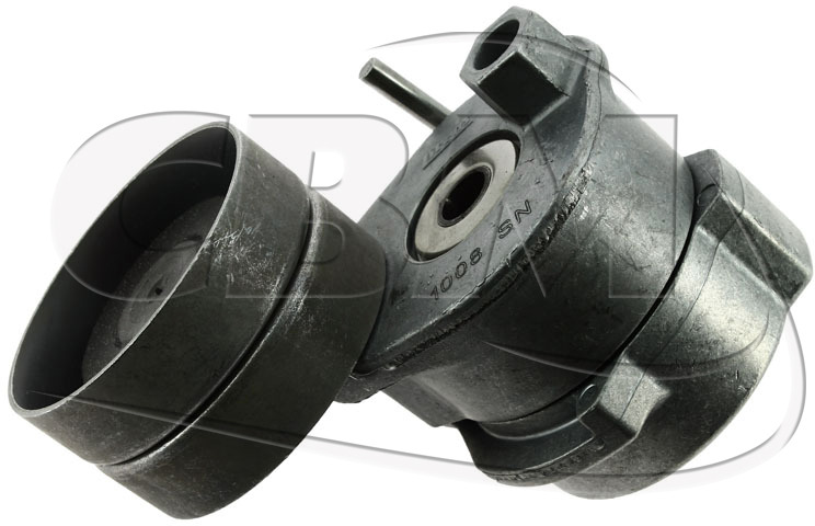 OPTIBELT OPTIBELT PULLEY - COURROIES (5KA1020) - Napinák remeňa pre Autobus: obrázok 1 OPTIBELT OPTIBELT PULLEY - COURROIES (5KA1020) - Napinák remeňa pre Autobus: obrázok 1