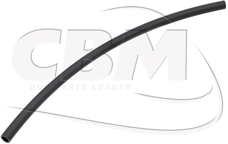 OTOKAR TUBE EVACUATION AIR - SKF (6207RS1) - Riadenia pre Autobus: obrázok 1 OTOKAR TUBE EVACUATION AIR - SKF (6207RS1) - Riadenia pre Autobus: obrázok 1