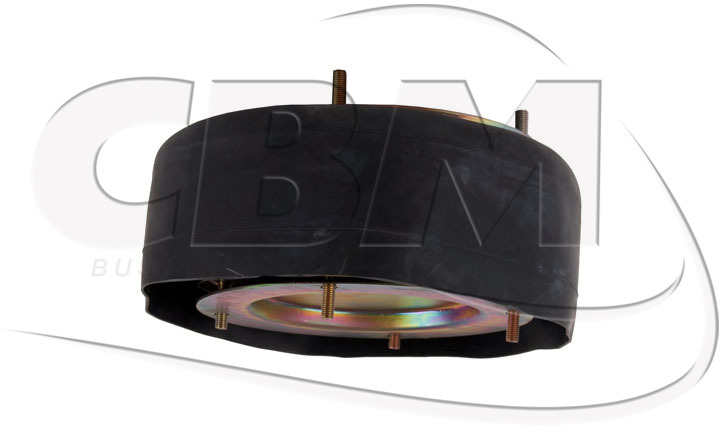 PNEUMATIS AIR BELLOWS - NOVABUS MERCEDES (N8884361 | 89199151904) - Vzduchové odpruženie pre Autobus: obrázok 1 PNEUMATIS AIR BELLOWS - NOVABUS MERCEDES (N8884361 | 89199151904) - Vzduchové odpruženie pre Autobus: obrázok 1