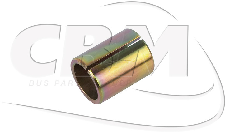 PRESTOLITE BUSHING - MERCEDES MAN (A7421333006 | 81936060006) - Elektrický systém pre Autobus: obrázok 1 PRESTOLITE BUSHING - MERCEDES MAN (A7421333006 | 81936060006) - Elektrický systém pre Autobus: obrázok 1