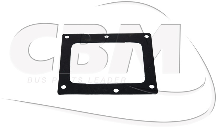 PRESTOLITE SEAL - MERCEDES MAN (A0004200782 | 81508226009) - Motor a diely pre Autobus: obrázok 1 PRESTOLITE SEAL - MERCEDES MAN (A0004200782 | 81508226009) - Motor a diely pre Autobus: obrázok 1