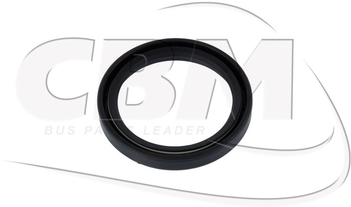 PRESTOLITE SPY SEAL - VOLVO IRISBUS - IVECO - RVI (1195194 | 5000807250 | 5000887797) - Motor a diely pre Autobus: obrázok 1 PRESTOLITE SPY SEAL - VOLVO IRISBUS - IVECO - RVI (1195194 | 5000807250 | 5000887797) - Motor a diely pre Autobus: obrázok 1