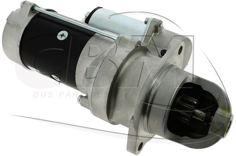 PRESTOLITE STARTER - ISRI VALEO EBERSPACHER (41341 | 1772101 | 089188 | 8850020000200) - Štartér pre Autobus: obrázok 1 PRESTOLITE STARTER - ISRI VALEO EBERSPACHER (41341 | 1772101 | 089188 | 8850020000200) - Štartér pre Autobus: obrázok 1