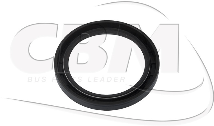 PRESTOLITE TIGHTNESS SEAL - FIAT VOLVO (9920337 | 240455) - Motor a diely pre Autobus: obrázok 1 PRESTOLITE TIGHTNESS SEAL - FIAT VOLVO (9920337 | 240455) - Motor a diely pre Autobus: obrázok 1