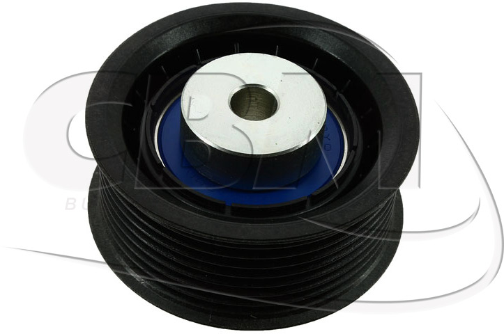 SCANIA BELT TENSIONER - WABCO KNORR BOSCH CASALS (4231066064 | 1043105901 | 2000301000 | md569 | 481042201000) - Napinák remeňa pre Autobus: obrázok 1 SCANIA BELT TENSIONER - WABCO KNORR BOSCH CASALS (4231066064 | 1043105901 | 2000301000 | md569 | 481042201000) - Napinák remeňa pre Autobus: obrázok 1