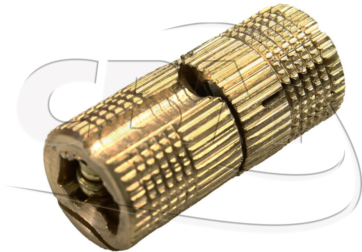 SOLARIS COIN BOX COVER HINGE - IRISBUS - IVECO - RVI (5005430085) - Sedadlo pre Autobus: obrázok 1 SOLARIS COIN BOX COVER HINGE - IRISBUS - IVECO - RVI (5005430085) - Sedadlo pre Autobus: obrázok 1