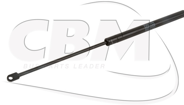 STABILUS TRUNK GAS COMPASS - IRISBUS - IVECO - RVI (503127784 | 94190806 | 94190807) - Karoséria a exteriér pre Autobus: obrázok 1 STABILUS TRUNK GAS COMPASS - IRISBUS - IVECO - RVI (503127784 | 94190806 | 94190807) - Karoséria a exteriér pre Autobus: obrázok 1