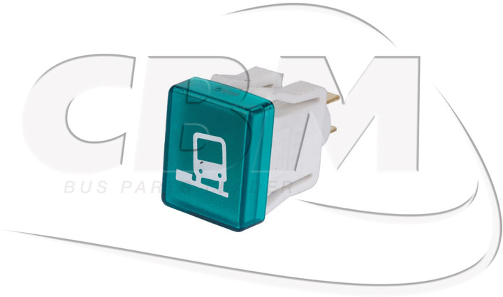 VALEO KNEEL VEHICLE INDICATOR - MERCEDES (A6277640285 | A0007231166) - Elektrický systém pre Autobus: obrázok 1 VALEO KNEEL VEHICLE INDICATOR - MERCEDES (A6277640285 | A0007231166) - Elektrický systém pre Autobus: obrázok 1