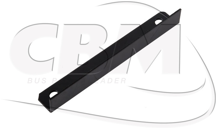 VAR FOOTSTOOL ANGLE IRON - IRISBUS - IVECO - RVI (5001839977) - Sedadlo pre Autobus: obrázok 1 VAR FOOTSTOOL ANGLE IRON - IRISBUS - IVECO - RVI (5001839977) - Sedadlo pre Autobus: obrázok 1