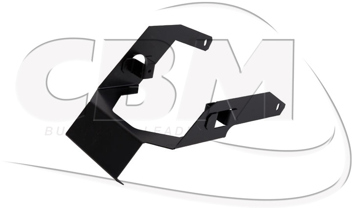 VAR LEFT HEAD LIGHT SUPPORT - IRISBUS - IVECO - RVI (5006019533) - Svetlomety pre Autobus: obrázok 1 VAR LEFT HEAD LIGHT SUPPORT - IRISBUS - IVECO - RVI (5006019533) - Svetlomety pre Autobus: obrázok 1