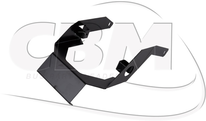 VAR RIGHT HEAD LIGHT SUPPORT - NOVABUS (N8885375) - Svetlomety pre Autobus: obrázok 1 VAR RIGHT HEAD LIGHT SUPPORT - NOVABUS (N8885375) - Svetlomety pre Autobus: obrázok 1