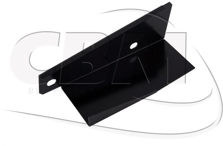 VAR RIGHT RAMP HUBCAP - IRISBUS - IVECO - RVI (7170962) - Dvere a diely pre Autobus: obrázok 1 VAR RIGHT RAMP HUBCAP - IRISBUS - IVECO - RVI (7170962) - Dvere a diely pre Autobus: obrázok 1