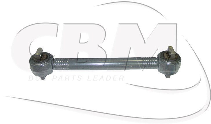 VOLVO AXLE TOP PUSH BAR - ISRI (92846210900) - Spojovacia tyč riadenia pre Autobus: obrázok 1 VOLVO AXLE TOP PUSH BAR - ISRI (92846210900) - Spojovacia tyč riadenia pre Autobus: obrázok 1