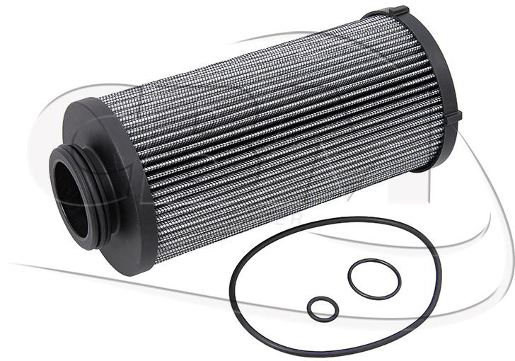 VOLVO GEARBOX FILTER - KNORR MANN FILTRE (K002029X00 | K000231000 | C23500) - Filter prevodovky pre Autobus: obrázok 1 VOLVO GEARBOX FILTER - KNORR MANN FILTRE (K002029X00 | K000231000 | C23500) - Filter prevodovky pre Autobus: obrázok 1