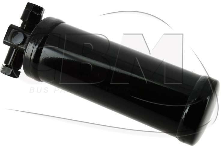 WEBASTO DRYER FILTER - SACHS (1878006584) - Kabínový filter pre Autobus: obrázok 1 WEBASTO DRYER FILTER - SACHS (1878006584) - Kabínový filter pre Autobus: obrázok 1