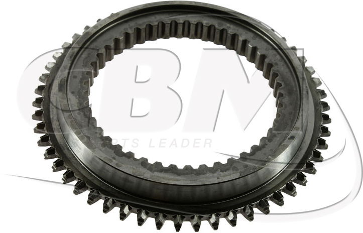 ZF DOG RING - KNORR WABCO ISRI KONVEKTA ZF (0481042101000 | 4721271400 | VB00020006 | VB00010006 | H14001062 | 0730008421) - Prevodovka a diely pre Autobus: obrázok 1 ZF DOG RING - KNORR WABCO ISRI KONVEKTA ZF (0481042101000 | 4721271400 | VB00020006 | VB00010006 | H14001062 | 0730008421) - Prevodovka a diely pre Autobus: obrázok 1