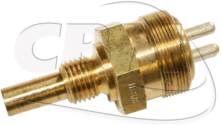 ZF OIL TEMPERATURE TRANSMITTER - MAHLE PRESTOLITE ELECTRIC LUCAS VALEO (49620621 | 627054 | 627054E | 069098) - Senzor pre Autobus: obrázok 1 ZF OIL TEMPERATURE TRANSMITTER - MAHLE PRESTOLITE ELECTRIC LUCAS VALEO (49620621 | 627054 | 627054E | 069098) - Senzor pre Autobus: obrázok 1