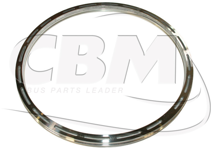 ZF PISTON - PRESTOLITE ELECTRIC VALEO LUCAS KONI KNORR (627054E | A506716 | 6332A1388 | 905162 | 881608 | 881536 | 286873) - Prevodovka a diely pre Autobus: obrázok 1 ZF PISTON - PRESTOLITE ELECTRIC VALEO LUCAS KONI KNORR (627054E | A506716 | 6332A1388 | 905162 | 881608 | 881536 | 286873) - Prevodovka a diely pre Autobus: obrázok 1